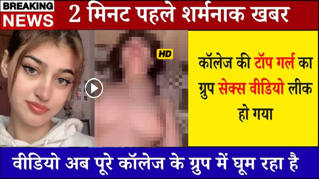 jio-unlimited-data-recharge-heavy-internet-users