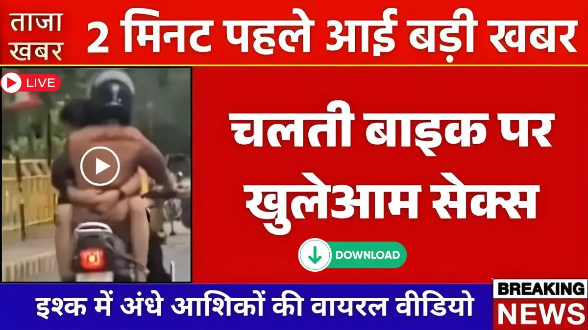 airtel-unlimited-5g-internet-plans-high-speed-calling-combo